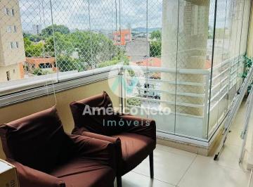 whatsapp-image-2025-11-19-at-14-13-31-11763580708228.jpeg · Apartamento à venda, Casa Branca, Santo André, SP