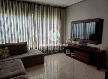img-20250409-wa00041744376730641.jpg · Sobrado à venda, Cerâmica, São Caetano do Sul, SP