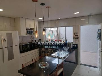 sobrado-a-venda-183-m-por-r-980-000-00-ceramica-sao-caetano-do-sul-sp1737467181597ovlup.jpg · Sobrado à venda, 183 m² por R$ 980.000,00 - Cerâmica - São Caetano do Sul/SP