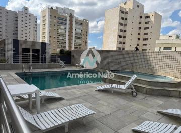 image_11757361124517.jpg · Apartamento para locação, Santa Paula, São Caetano do Sul, SP