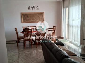 img-20251021-wa01831761077912626.jpg · Cobertura / Penthouse à venda, Anchieta, São Bernardo do Campo, SP