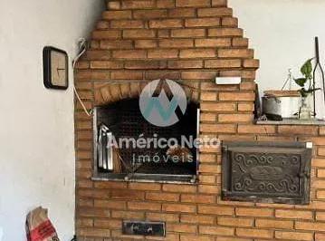 whatsapp-image-2025-03-21-at-09-23-08-11742562968917.jpeg · Sobrado para venda e locação, Santa Paula, São Caetano do Sul, SP