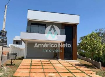 sobrado-com-3-dormitorios-a-venda-286-m-por-r-1-990-000-aleluia-cesario-lange-sp1737465738825yxpsd.jpg · Sobrado com 3 dormitórios à venda, 286 m² por R$ 1.650.000 - Aleluia - Cesário Lange/SP