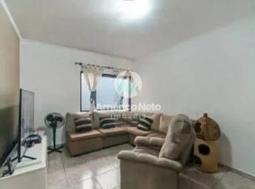 img-20250328-wa02211743192784457.jpg · Apartamento à venda, Nova Gerty, São Caetano do Sul, SP