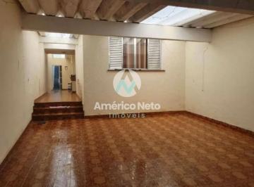 casa-com-2-dormitorios-a-venda-156-m-por-r-740-000-osvaldo-cruz-sao-caetano-do-sul-sp1737465715701ilqju.jpg · Casa com 2 dormitórios à venda, 156 m² por R$ 740.000 - Osvaldo Cruz - São Caetano do Sul/SP