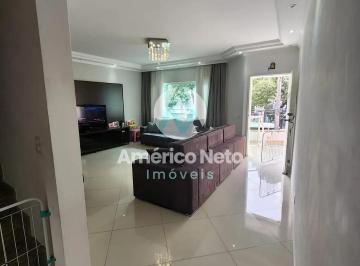 img-20250428-wa01531745852002947.jpg · Sobrado à venda, Olímpico, São Caetano do Sul, SP