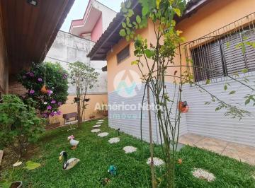 whatsapp-image-2025-03-31-at-11-26-03-31743510519944.jpeg · Casa à venda, Olímpico, São Caetano do Sul, SP