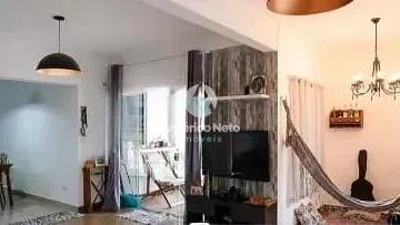 whatsapp-image-2025-06-04-at-09-58-251749058962214.jpeg · Casa à venda, Olímpico, São Caetano do Sul, SP