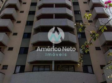 imagem-do-whatsapp-de-2025-09-16-a-s-11-46-35_cb0694be1758033964091.jpg · Apartamento à venda, Santa Paula, São Caetano do Sul, SP
