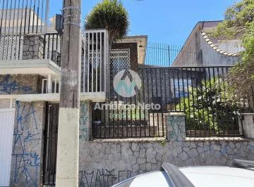 251749052704812.png · Casa à venda, Barcelona, São Caetano do Sul, SP