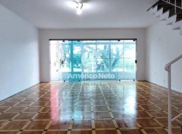 img-20250310-wa01571742328312195.jpg · Sobrado à venda, Mooca, São Paulo, SP