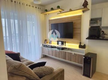 apartamento-a-venda-59-m-por-r-585-000-00-campestre-santo-andre-sp1737467512182oyyeu.jpg · Apartamento à venda, 59 m² por R$ 585.000,00 - Campestre - Santo André/SP