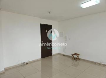 whatsapp-image-2025-03-17-at-15-53-551742237847321.jpeg · Sala à venda, Vila Firmiano Pinto, São Paulo, SP