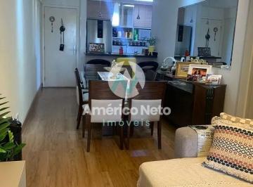 apartamento-com-2-dormitorios-a-venda-67-m-por-r-750-000-00-fundacao-sao-caetano-do-sul-sp1737467537609qywau.jpg · Apartamento com 2 dormitórios à venda, 67 m² - Fundação - São Caetano do Sul/SP