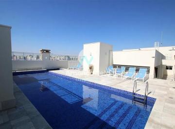 apartamento-a-venda-64-m-por-r-508-000-00-fundacao-sao-caetano-do-sul-sp1737470357195sqwfg.jpg · Apartamento à venda, 64 m² - Fundação - São Caetano do Sul/SP