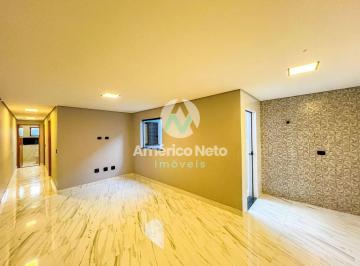 whatsapp-image-2025-05-28-at-10-42-241748440049643.jpeg · Apartamento à venda, Vila Helena, Santo André, SP