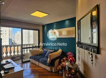 whatsapp-image-2026-07-13-at-11-04-56-61783951843183.jpeg · Apartamento à venda, 73 m² por R$ 795.000,00 - Santo Antônio - São Caetano do Sul/SP