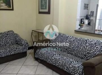 img-20240310-wa04101739384534036.jpg · Apartamento à venda, Vila Camilópolis, Santo André, SP