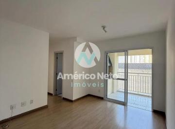img-20250818-wa03251755866322352.jpg · Apartamento à venda, Fundação, São Caetano do Sul, SP