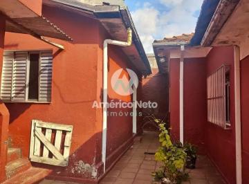 terreno-katia-taigo1745521758996.jpg · Terreno à venda, Nova Gerty - São Caetano do Sul, SP