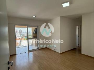 whatsapp-image-2025-11-14-at-10-09-55-121763125870365.jpeg · Apartamento à venda, Centro, São Caetano do Sul, SP