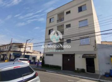 apartamento-com-1-dormitorio-a-venda-60-m-por-r-420-000-nova-gerti-sao-caetano-do-sul-sp1737466927911inlzp.jpg · Apartamento com 1 dormitório à venda, 60 m² por R$ 420.000 - Nova Gerti - São Caetano do Sul/SP