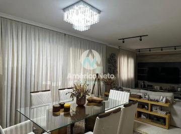 apartamento-a-venda-123-m-por-r-1-378-000-00-campo-belo-sao-paulo-sp1737467533803otvqz.jpg · Apartamento à venda, 123 m² - Campo Belo - São Paulo/SP