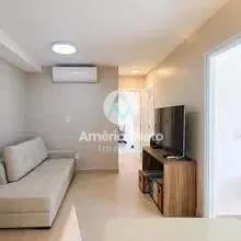 whatsapp-image-2025-11-13-at-09-44-03-11763039243316.jpeg · Apartamento à venda, Fundação, São Caetano do Sul, SP