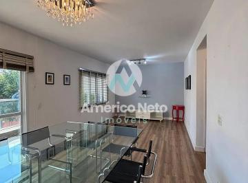 img-20250618-wa20731750275192049.jpg · Sobrado para venda e locação, Jardim, Santo André, SP