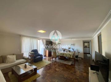 img-20250903-wa01651757343076994.jpg · Apartamento à venda, Santo Antônio, São Caetano do Sul, SP