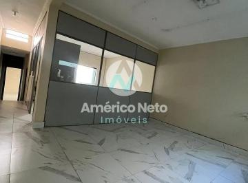 whatsapp-image-2025-03-20-at-17-54-03-31742504164653.jpeg · Andar corporativo para locação, Santo Antônio, São Caetano do Sul, SP