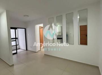 img-20251021-wa02651761072013356.jpg · Apartamento à venda, Boa Vista, São Caetano do Sul, SP