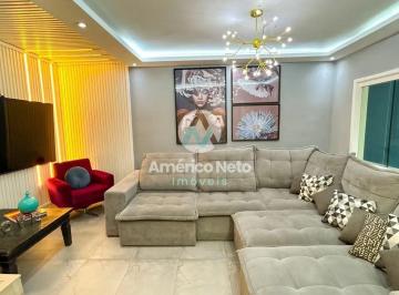 sobrado-com-3-dormitorios-a-venda-200-m-por-r-850-000-00-vila-aquilino-santo-andre-sp1737467238712swhka.jpg · Sobrado com 3 dormitórios à venda, 200 m² por R$ 850.000,00 - Vila Aquilino - Santo André/SP