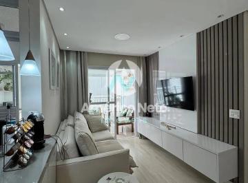 img-20250331-wa00431743425118026.jpg · Apartamento à venda, Santa Paula, São Caetano do Sul, SP