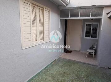 casa-com-2-dormitorios-a-venda-138-m-por-r-850-000-00-santa-paula-sao-caetano-do-sul-sp1737466303974ygmja.jpg · Casa com 2 dormitórios à venda, 138 m² por R$ 850.000,00 - Santa Paula - São Caetano do Sul/SP