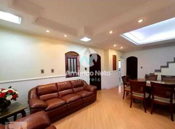 sobrado-a-venda-238-m-por-r-1-690-000-00-barcelona-sao-caetano-do-sul-sp1737467156596kohof.jpg · Sobrado à venda, 238 m² por R$ 1.690.000,00 - Barcelona - São Caetano do Sul/SP