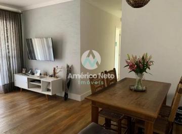 apartamento-com-2-dormitorios-a-venda-68-m-por-r-710-000-00-santa-paula-sao-caetano-do-sul-sp1737467105320rqtet.jpg · Apartamento com 2 dormitórios à venda, 68 m² por R$ 710.000,00 - Santa Paula - São Caetano do Sul/SP