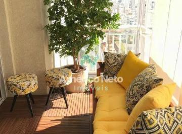 img-20250804-wa03391754402631502.jpg · Apartamento à venda, Boa Vista, São Caetano do Sul, SP