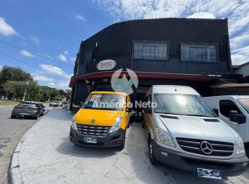 img-20250115-wa00111739474349253.jpg · Galpão / Barracão para venda e locação, Vila Palmares, Santo André, SP