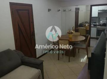 apartamento-a-venda-63-m-por-r-457-000-00-santa-maria-sao-caetano-do-sul-sp1737466979759oasok.jpg · Apartamento à venda, 63 m² por R$ 466.000,00 - Santa Maria - São Caetano do Sul/SP