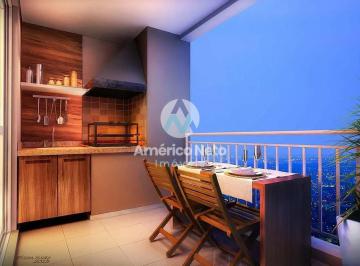 apartamento-a-venda-64-m-por-r-508-000-00-fundacao-sao-caetano-do-sul-sp1737470353925sqena1755867581057.jpg · Apartamento à venda, Fundação, São Caetano do Sul, SP
