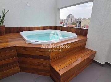 whatsapp-image-2025-11-28-at-11-01-40-11764338797259.jpeg · Cobertura / Penthouse à venda, Barcelona, São Caetano do Sul, SP