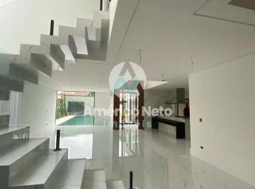 casa-com-4-dormitorios-a-venda-498-m-por-r-4-990-000-00-tanque-atibaia-sp1737466203314lpxey.jpg · Casa com 4 dormitórios à venda, 498 m² por R$ 4.990.000,00 - Tanque - Atibaia/SP