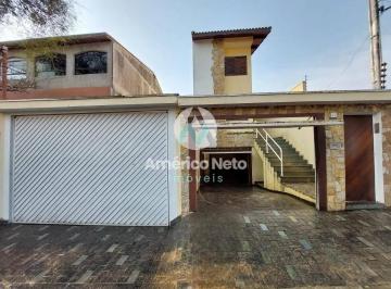 img-20250212-wa01131739386145571.jpg · Sobrado para venda - Vila Floresta, Santo André, SP