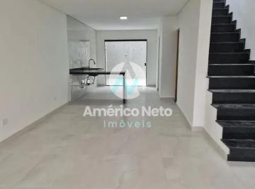 sobrado-com-3-dormitorios-a-venda-117-m-por-r-780-000-vila-independencia-sao-paulo-sp1737465911105juqwu.jpg · Sobrado com 3 dormitórios à venda, 117 m² por R$ 780.000 - Vila Independência - São Paulo/SP