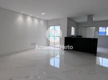 sobrado-com-4-dormitorios-a-venda-343-m-por-r-1-930-000-ceramica-sao-caetano-do-sul-sp1737466015834sjzna.jpg · Sobrado com 4 dormitórios à venda, 343 m² por R$ 1.930.000 - Cerâmica - São Caetano do Sul/SP