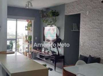 img-20250716-wa02841752849437732.jpg · Apartamento à venda, Osvaldo Cruz, São Caetano do Sul, SP