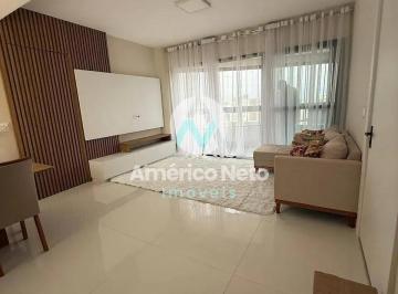 img-20250609-wa10091749841562532.jpg · Apartamento para locação, Jardim, Santo André, SP
