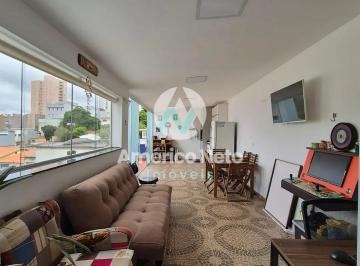 whatsapp-image-2025-05-09-at-09-32-54-11747140970315.jpeg · Cobertura / Penthouse à venda, Vila Príncipe de Gales, Santo André, SP