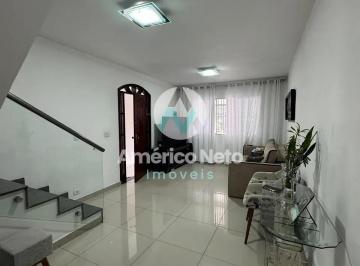 img-20250325-wa00931742912443569.jpg · Sobrado à venda, Vila Califórnia, São Paulo, SP